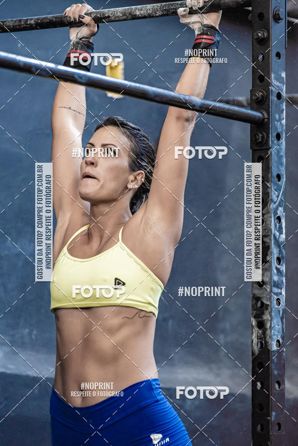 Buy your photos of the eventCaveira Games - #Crossfit_SSA 2019 on Fotop