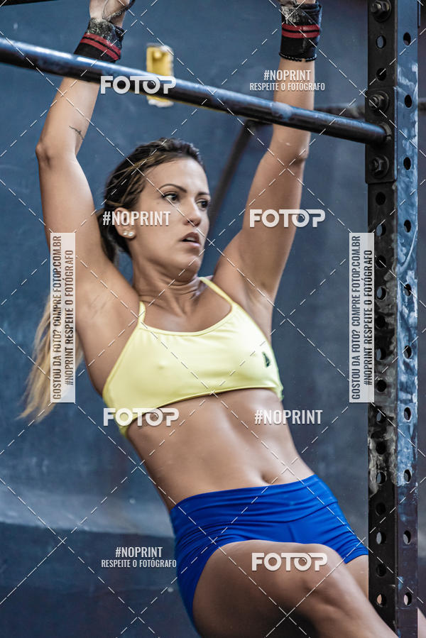 Buy your photos of the eventCaveira Games - #Crossfit_SSA 2019 on Fotop