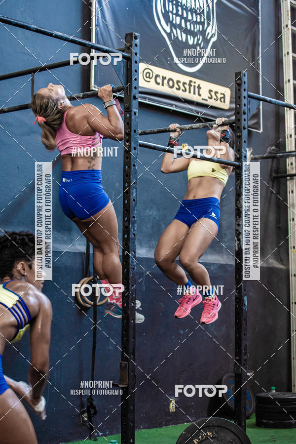 Buy your photos of the eventCaveira Games - #Crossfit_SSA 2019 on Fotop