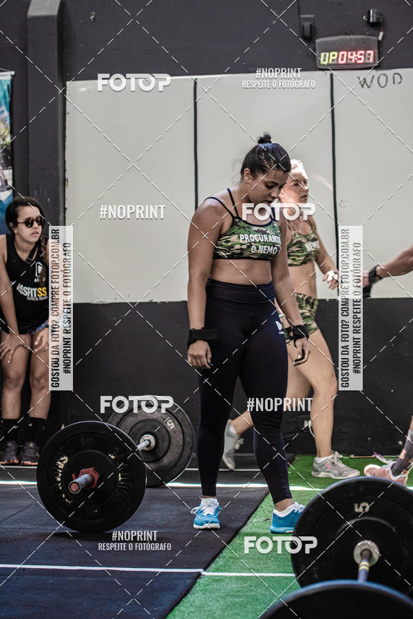 Buy your photos of the eventCaveira Games - #Crossfit_SSA 2019 on Fotop