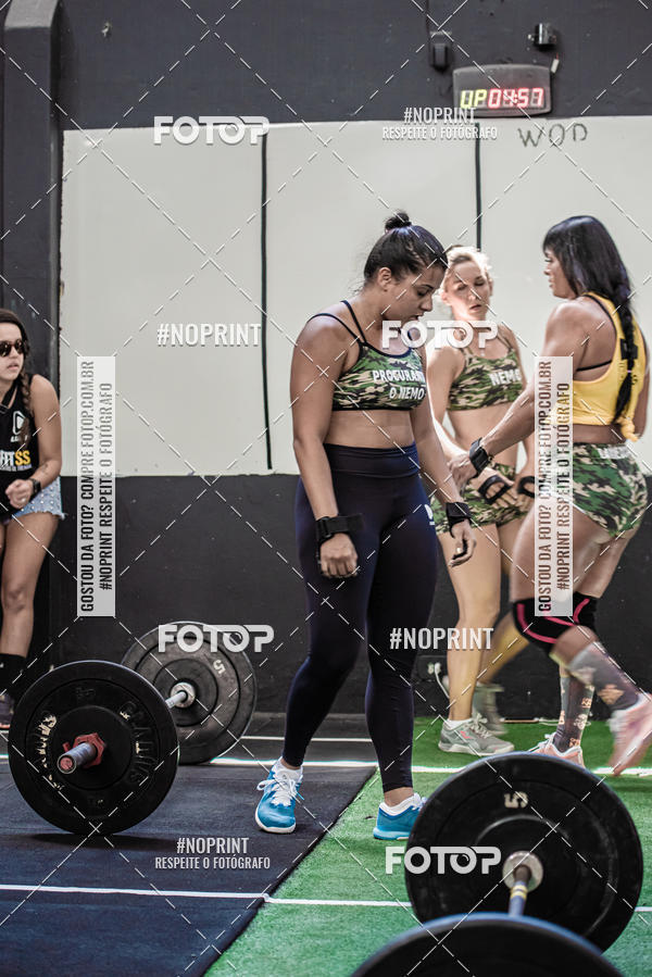 Buy your photos of the eventCaveira Games - #Crossfit_SSA 2019 on Fotop