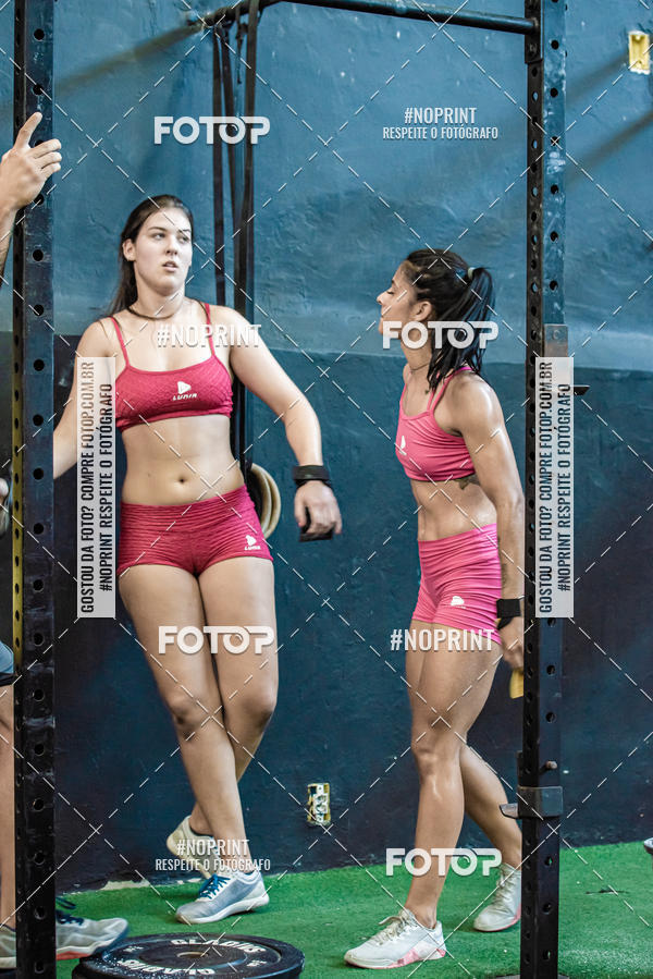 Buy your photos of the eventCaveira Games - #Crossfit_SSA 2019 on Fotop
