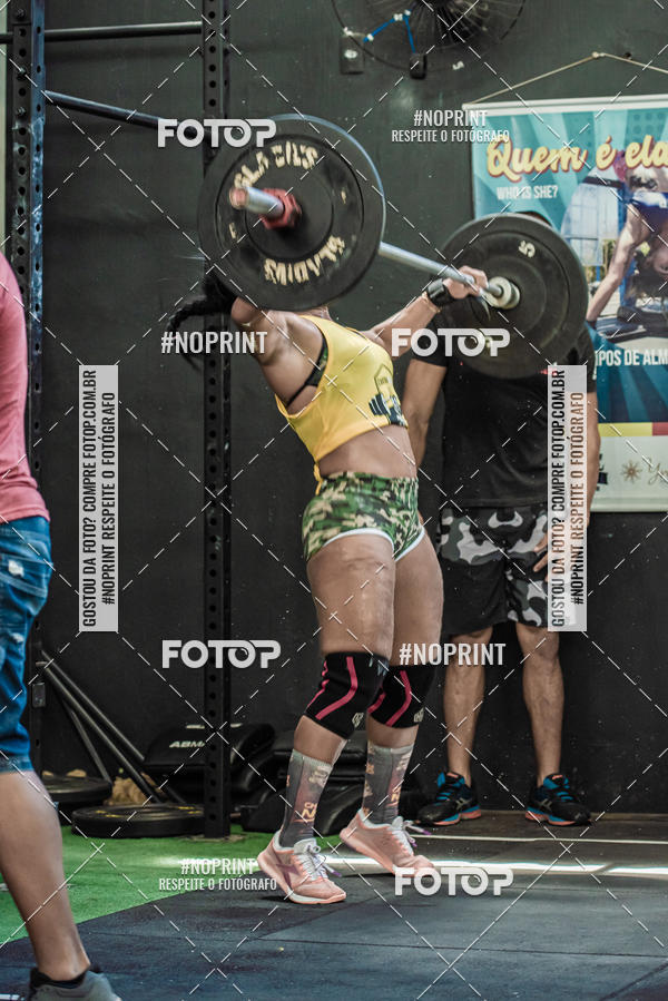 Buy your photos of the eventCaveira Games - #Crossfit_SSA 2019 on Fotop