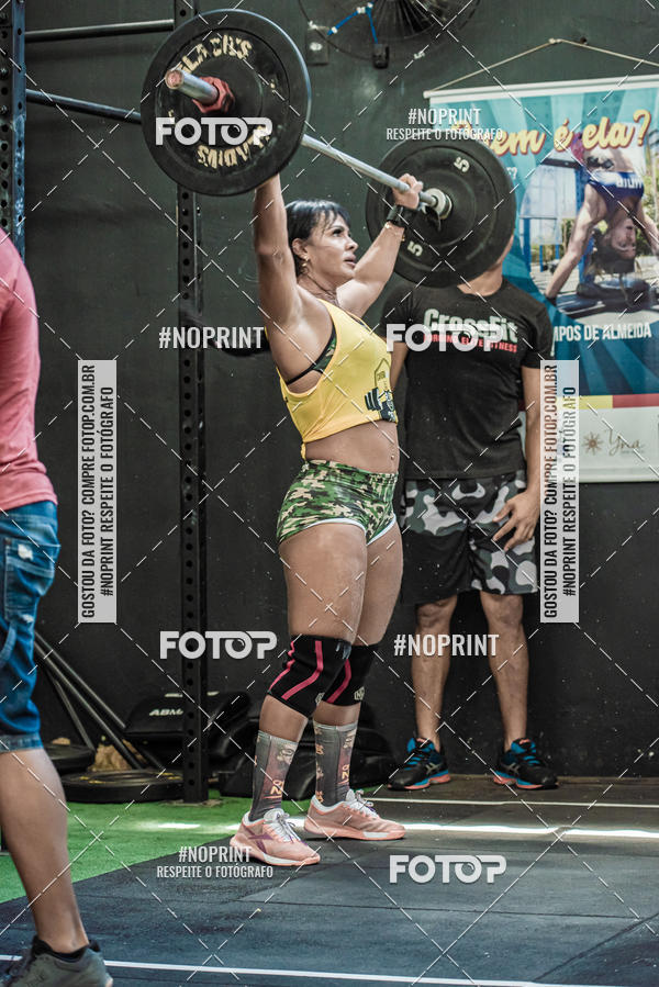 Buy your photos of the eventCaveira Games - #Crossfit_SSA 2019 on Fotop