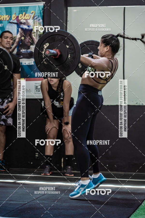 Buy your photos of the eventCaveira Games - #Crossfit_SSA 2019 on Fotop