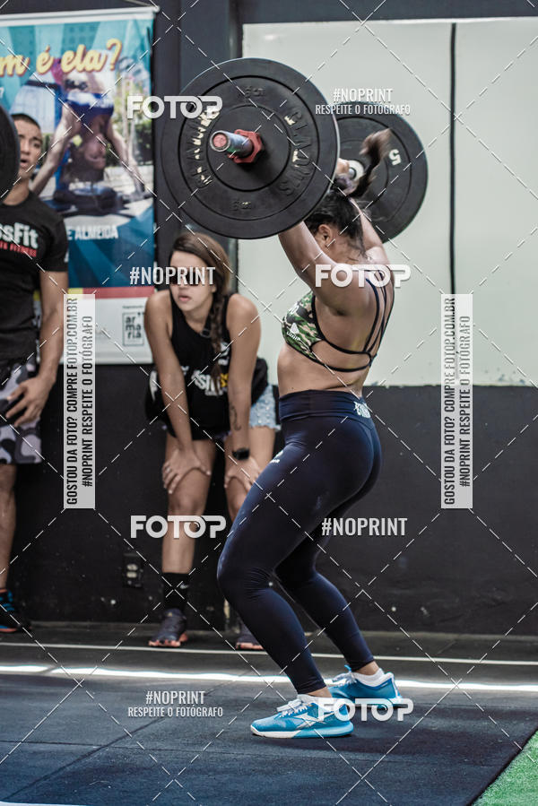 Buy your photos of the eventCaveira Games - #Crossfit_SSA 2019 on Fotop
