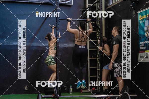 Buy your photos of the eventCaveira Games - #Crossfit_SSA 2019 on Fotop