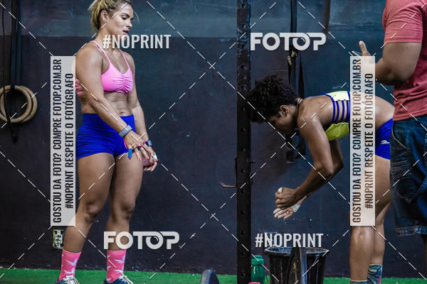 Buy your photos of the eventCaveira Games - #Crossfit_SSA 2019 on Fotop