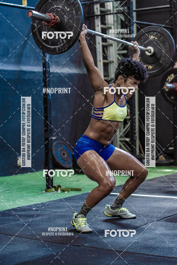 Buy your photos of the eventCaveira Games - #Crossfit_SSA 2019 on Fotop