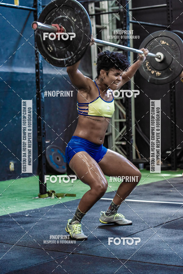 Buy your photos of the eventCaveira Games - #Crossfit_SSA 2019 on Fotop