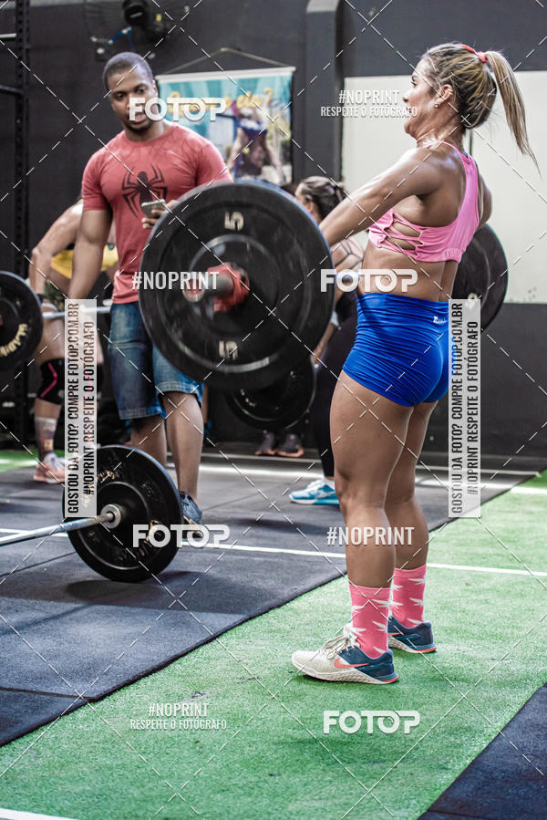 Buy your photos of the eventCaveira Games - #Crossfit_SSA 2019 on Fotop