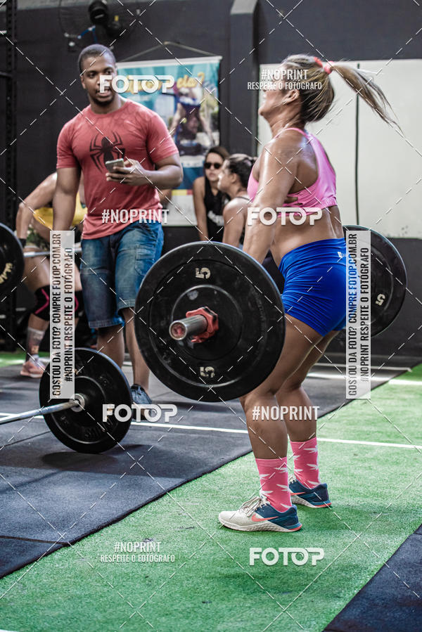 Buy your photos of the eventCaveira Games - #Crossfit_SSA 2019 on Fotop