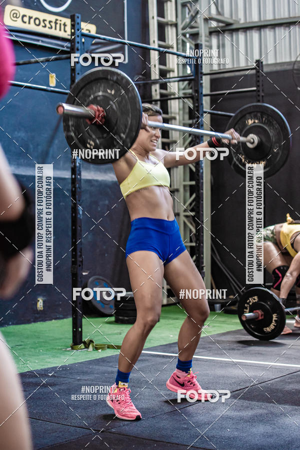 Buy your photos of the eventCaveira Games - #Crossfit_SSA 2019 on Fotop