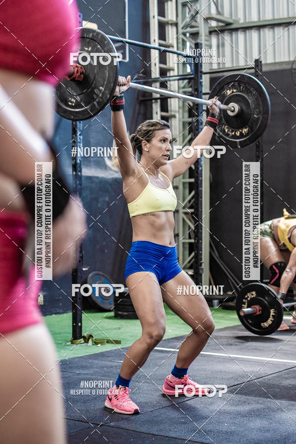 Buy your photos of the eventCaveira Games - #Crossfit_SSA 2019 on Fotop