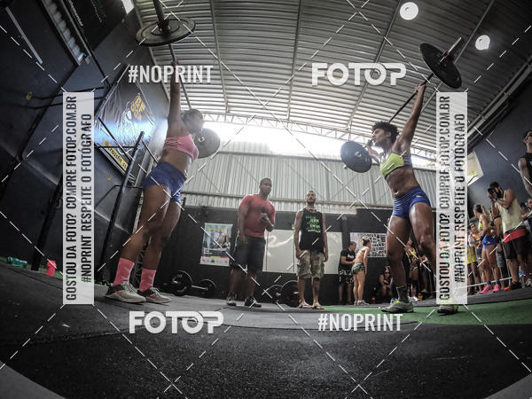 Buy your photos of the eventCaveira Games - #Crossfit_SSA 2019 on Fotop