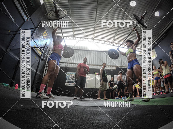 Buy your photos of the eventCaveira Games - #Crossfit_SSA 2019 on Fotop