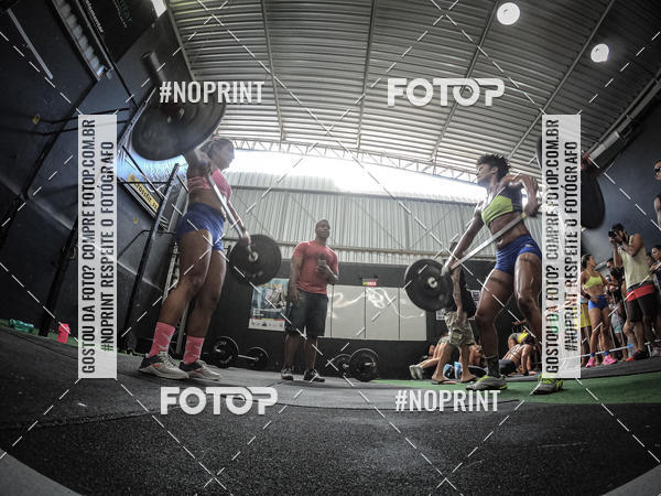 Buy your photos of the eventCaveira Games - #Crossfit_SSA 2019 on Fotop