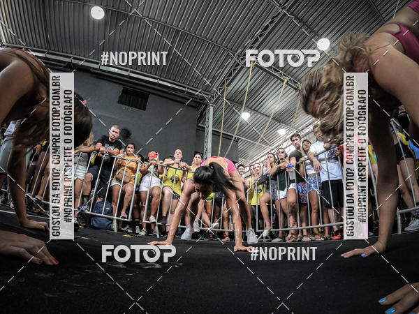 Buy your photos of the eventCaveira Games - #Crossfit_SSA 2019 on Fotop