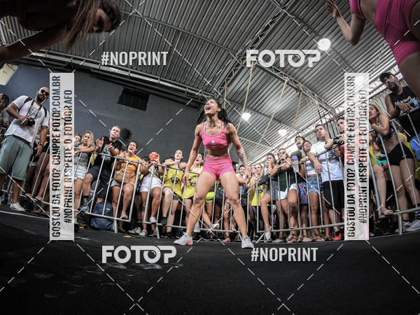Buy your photos of the eventCaveira Games - #Crossfit_SSA 2019 on Fotop