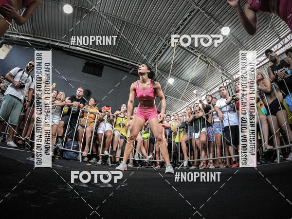 Buy your photos of the eventCaveira Games - #Crossfit_SSA 2019 on Fotop