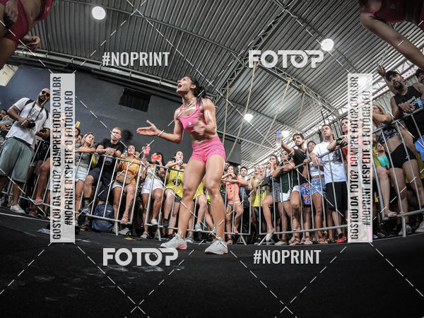 Buy your photos of the eventCaveira Games - #Crossfit_SSA 2019 on Fotop