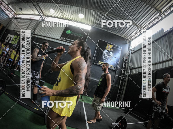 Buy your photos of the eventCaveira Games - #Crossfit_SSA 2019 on Fotop