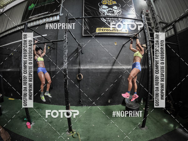 Buy your photos of the eventCaveira Games - #Crossfit_SSA 2019 on Fotop