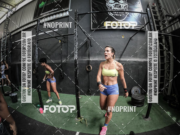 Buy your photos of the eventCaveira Games - #Crossfit_SSA 2019 on Fotop