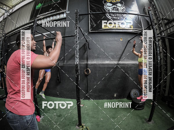 Buy your photos of the eventCaveira Games - #Crossfit_SSA 2019 on Fotop