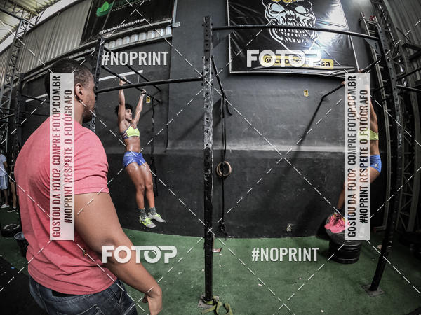Buy your photos of the eventCaveira Games - #Crossfit_SSA 2019 on Fotop
