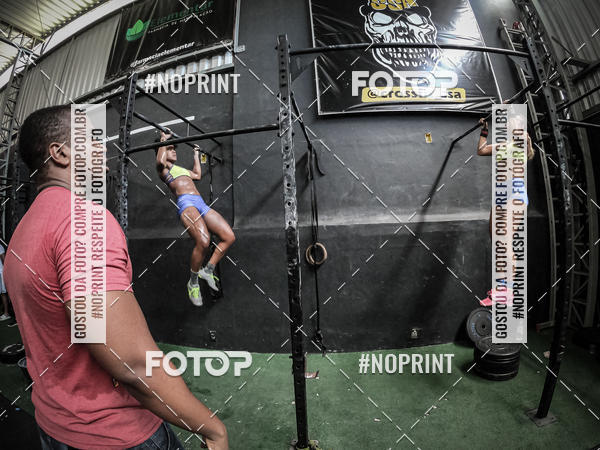 Buy your photos of the eventCaveira Games - #Crossfit_SSA 2019 on Fotop