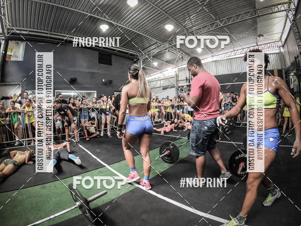 Buy your photos of the eventCaveira Games - #Crossfit_SSA 2019 on Fotop