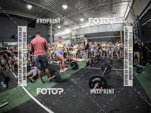 Buy your photos of the eventCaveira Games - #Crossfit_SSA 2019 on Fotop