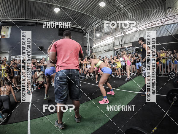 Buy your photos of the eventCaveira Games - #Crossfit_SSA 2019 on Fotop