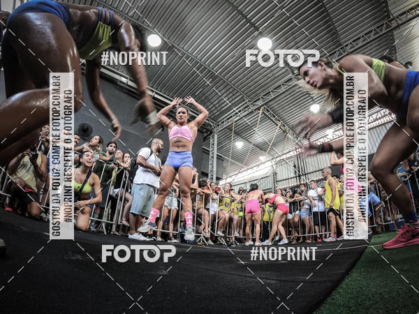 Buy your photos of the eventCaveira Games - #Crossfit_SSA 2019 on Fotop