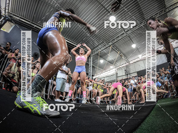 Buy your photos of the eventCaveira Games - #Crossfit_SSA 2019 on Fotop
