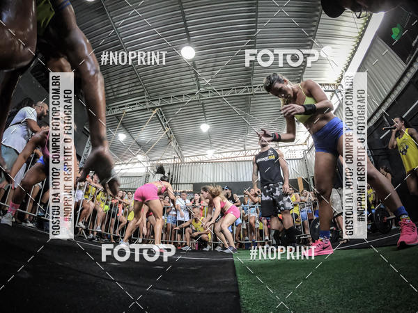 Buy your photos of the eventCaveira Games - #Crossfit_SSA 2019 on Fotop