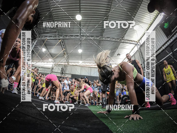 Buy your photos of the eventCaveira Games - #Crossfit_SSA 2019 on Fotop