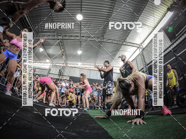 Buy your photos of the eventCaveira Games - #Crossfit_SSA 2019 on Fotop
