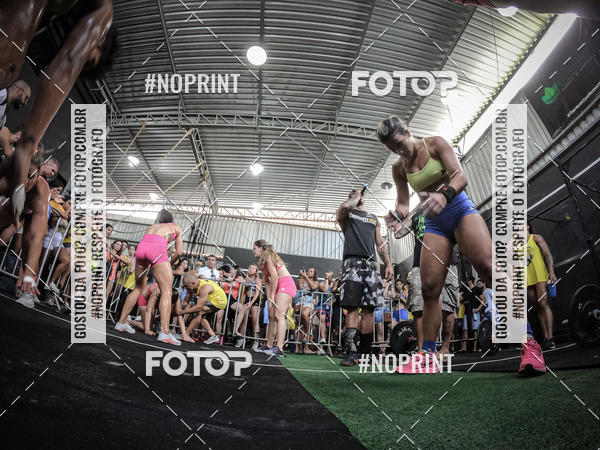 Buy your photos of the eventCaveira Games - #Crossfit_SSA 2019 on Fotop