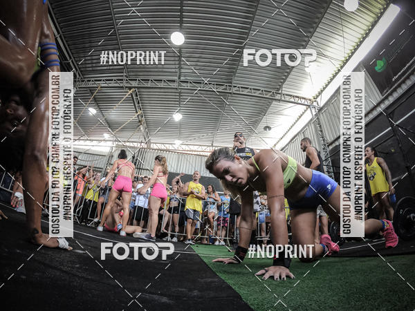 Buy your photos of the eventCaveira Games - #Crossfit_SSA 2019 on Fotop