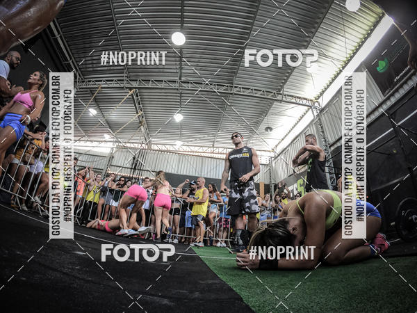 Buy your photos of the eventCaveira Games - #Crossfit_SSA 2019 on Fotop