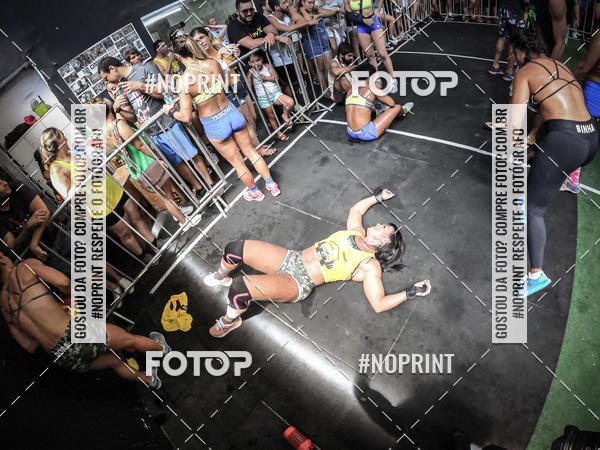 Buy your photos of the eventCaveira Games - #Crossfit_SSA 2019 on Fotop