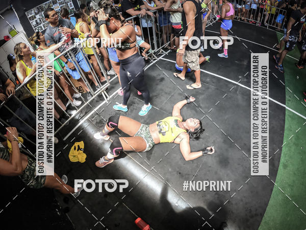 Buy your photos of the eventCaveira Games - #Crossfit_SSA 2019 on Fotop