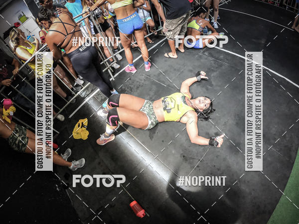Buy your photos of the eventCaveira Games - #Crossfit_SSA 2019 on Fotop