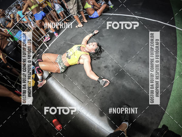 Buy your photos of the eventCaveira Games - #Crossfit_SSA 2019 on Fotop