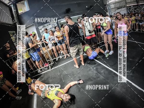 Buy your photos of the eventCaveira Games - #Crossfit_SSA 2019 on Fotop