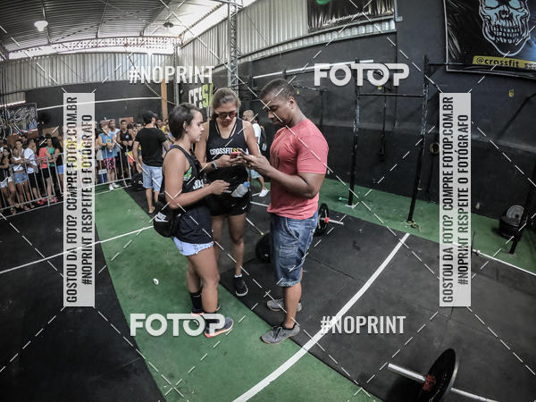 Buy your photos of the eventCaveira Games - #Crossfit_SSA 2019 on Fotop