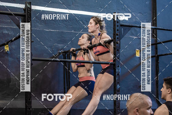 Buy your photos of the eventCaveira Games - #Crossfit_SSA 2019 on Fotop
