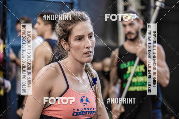 Buy your photos of the eventCaveira Games - #Crossfit_SSA 2019 on Fotop